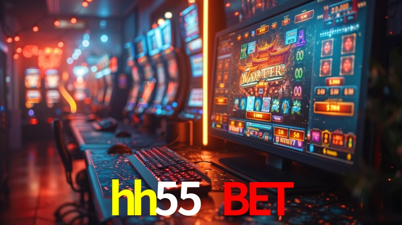 hh55 bet - Tempestade de Prêmios - hh55bet.com