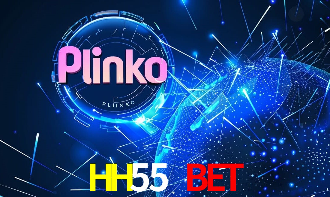 Plinko