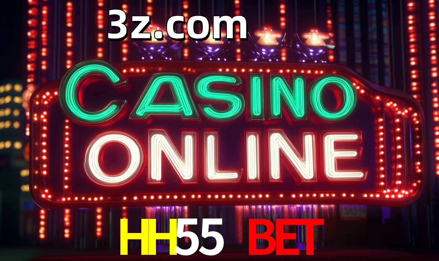 Sistema de Pagamento Rápido e Seguro - PIX, Boleto, Cartões de Crédito