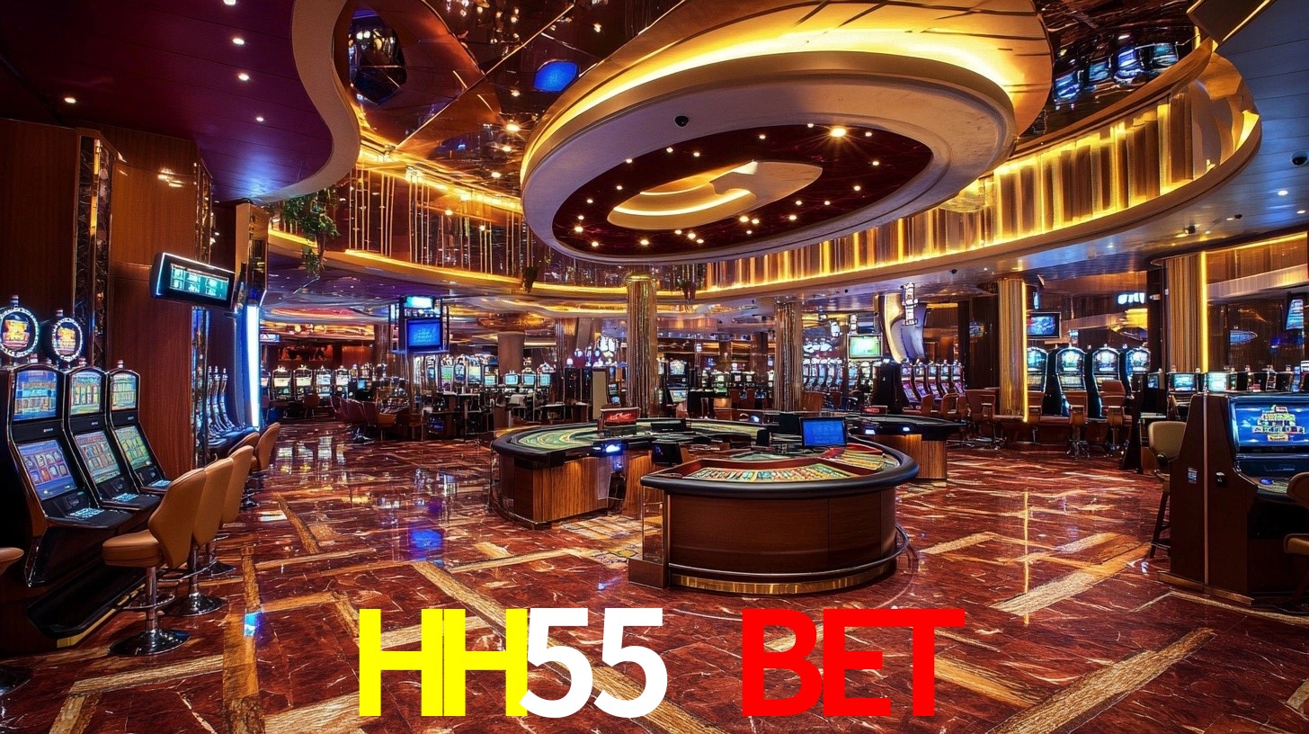 Jogos de Cassino Premium - Slots, Roleta, Blackjack e Dealer Ao Vivo