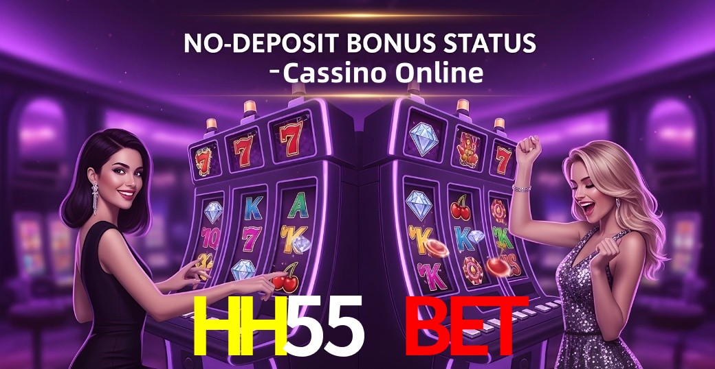 Jogos de Cassino em Destaque - Slots, Roleta, Blackjack