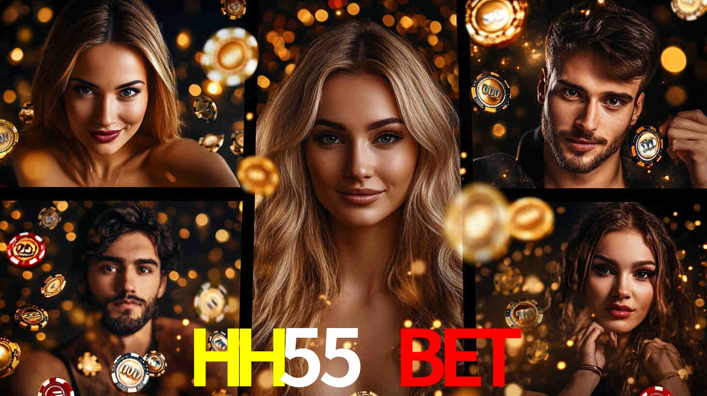 Promoções em Destaque - Bônus Especiais e Cashback