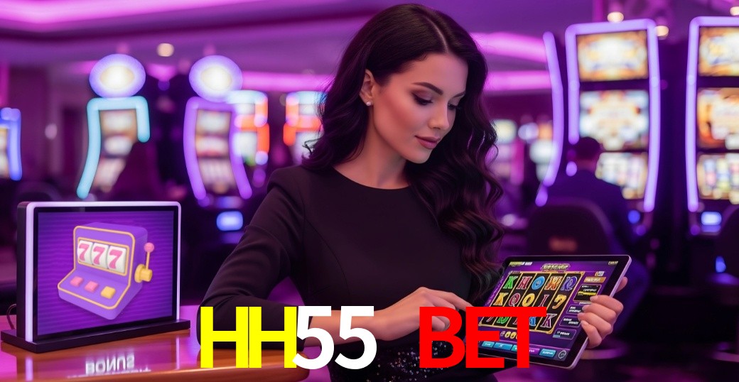 Categorias de Jogos - Slots, Mesa, Ao Vivo, Jackpots