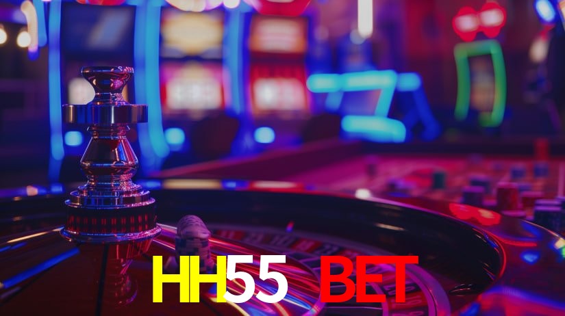 Interface de Apostas ao Vivo - Transmissão e Odds em Tempo Real