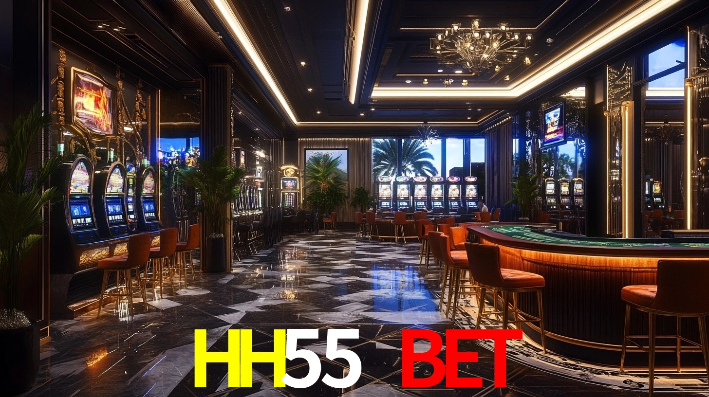 Jogos de Cassino ao Vivo