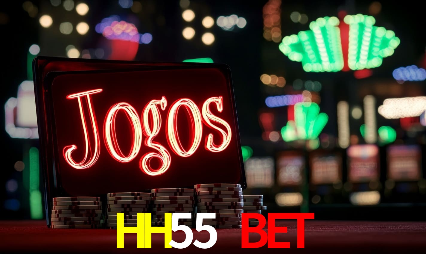 Coleção Premium de Slots HH55 BET - NetEnt, Pragmatic Play, Evolution
