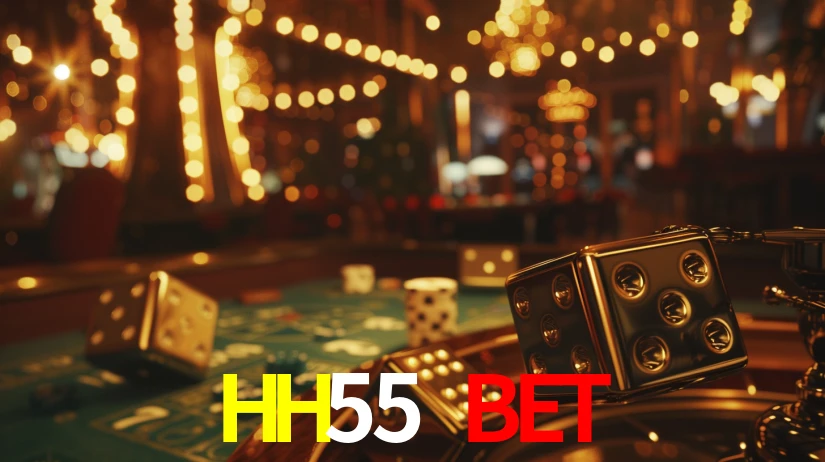 Sistema VIP Premium e Segurança Máxima - Bônus Exclusivos e Benefícios