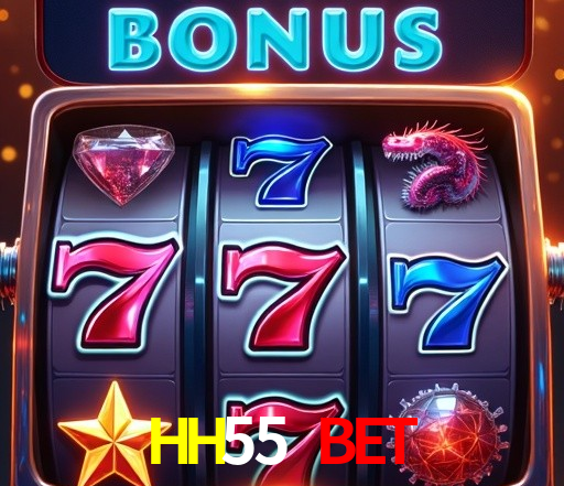 Programa VIP e Benefícios Exclusivos