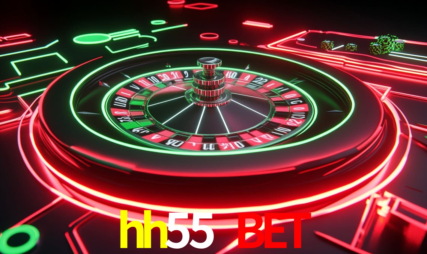 Apostas de Tênis hh55 bet