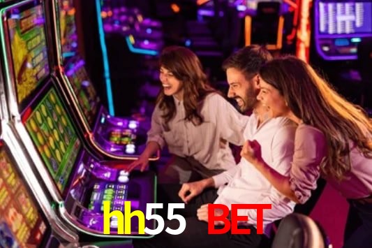 Jogo Aviator hh55 bet