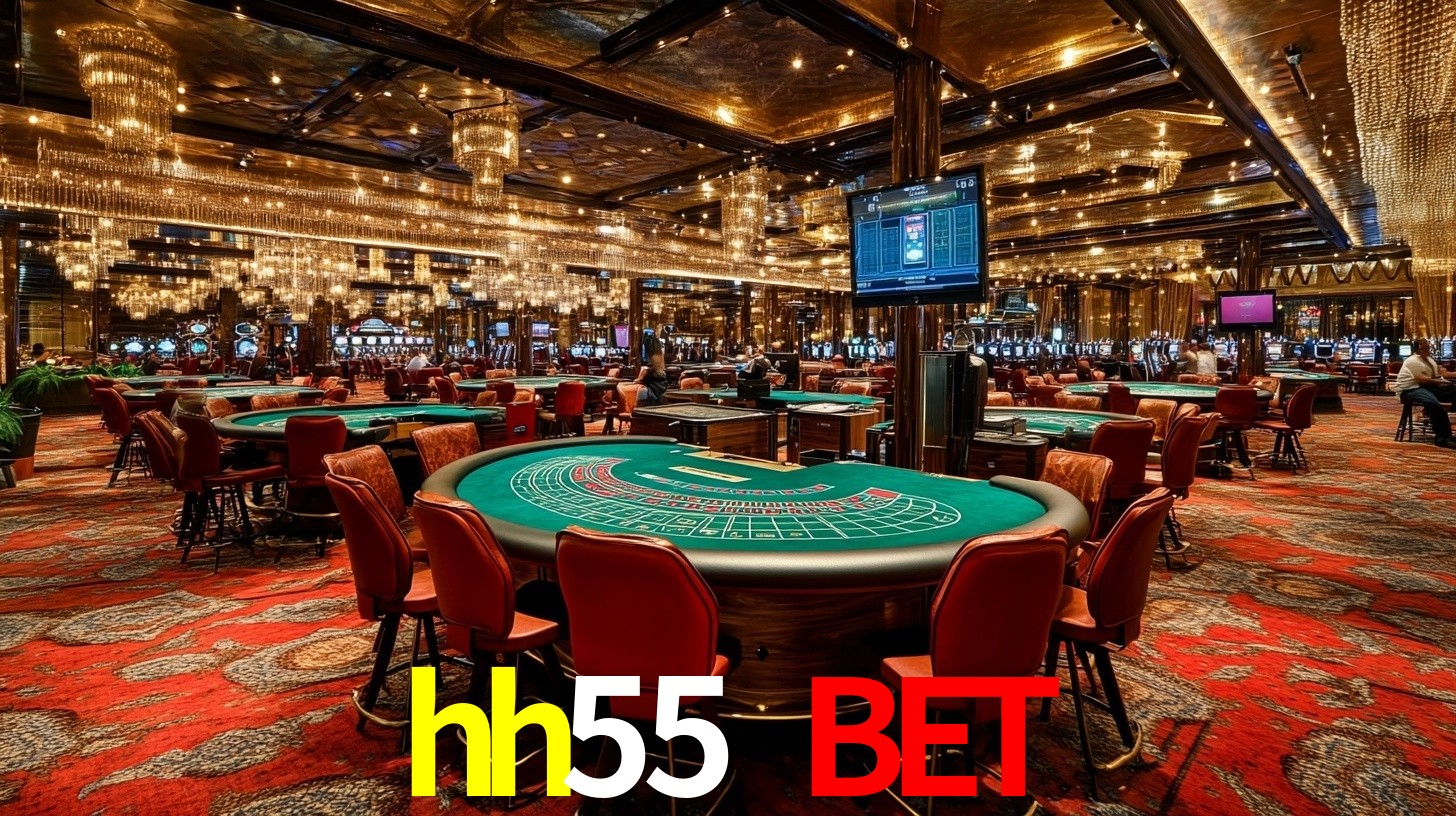 hh55bet.com