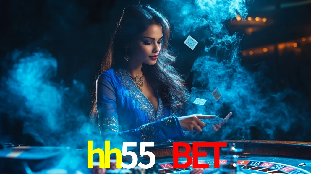 Apostas de Basquete hh55 bet