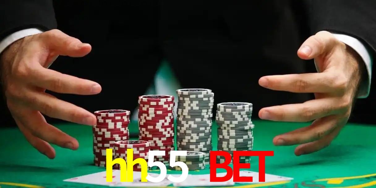 Especiais de Fim de Semana hh55 bet