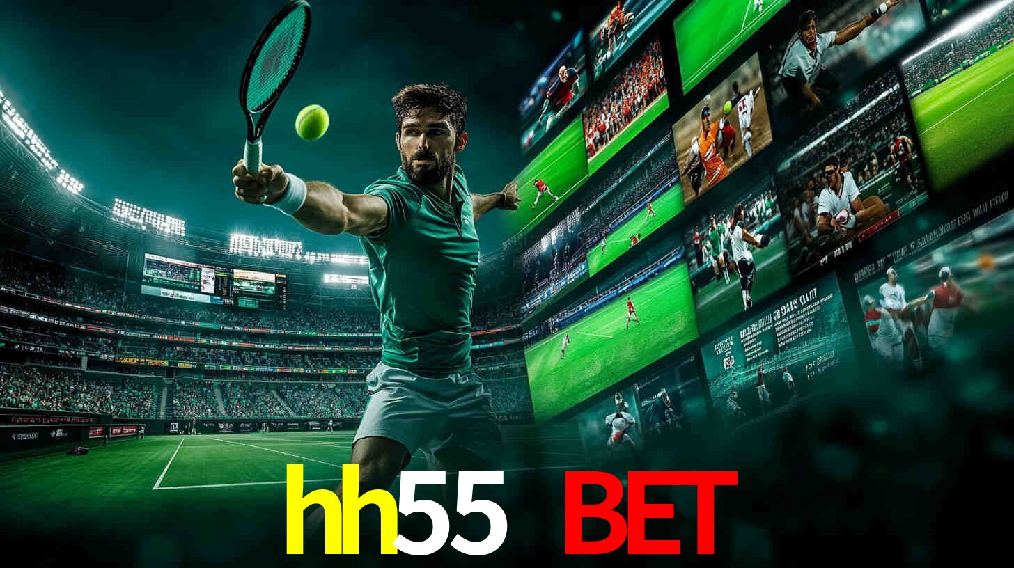Estatísticas Crash Games hh55 bet
