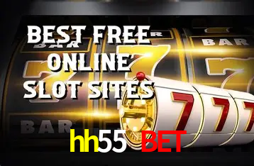 Apostas Esportivas na hh55 bet: Um Guia Completo