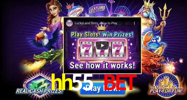 Apostas Esportivas na hh55 bet: Um Guia Completo