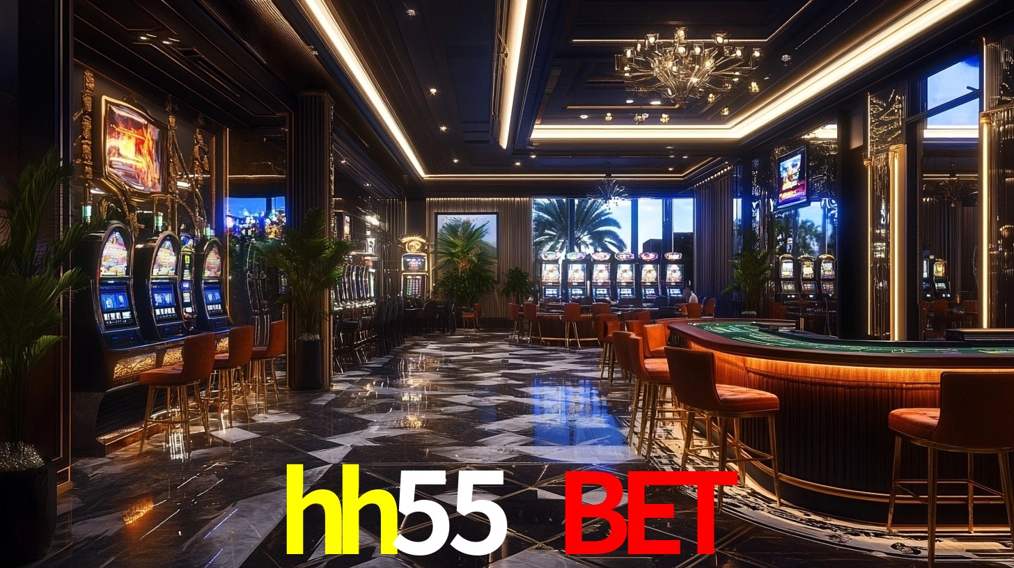 hh55 bet,hh55bet.com