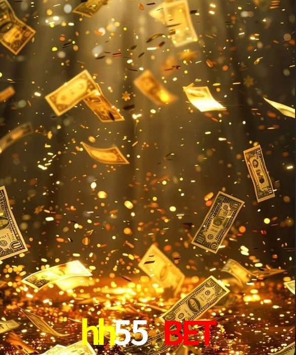 Casino Ao Vivo hh55 bet