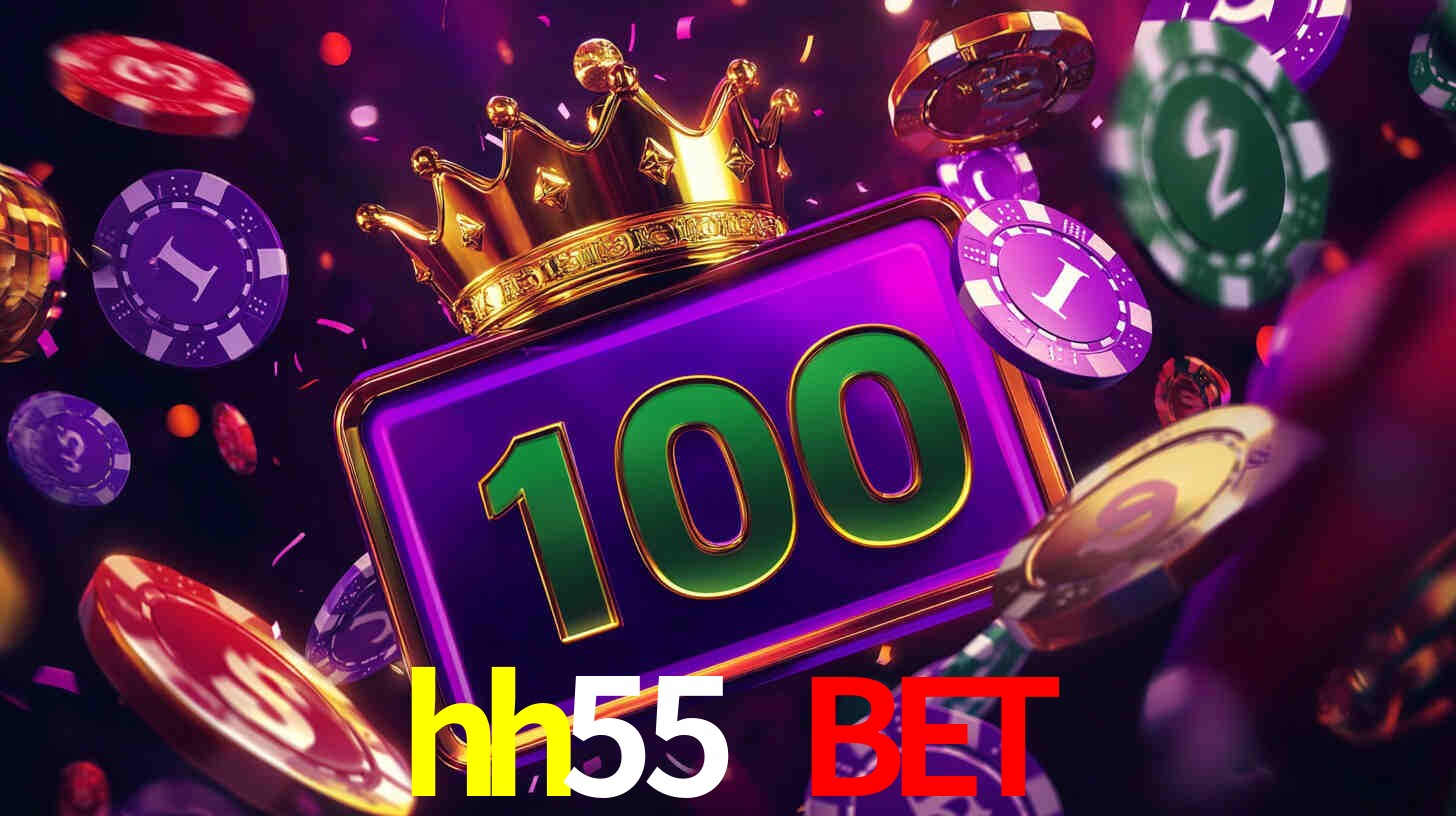 hh55 bet,hh55bet.com
