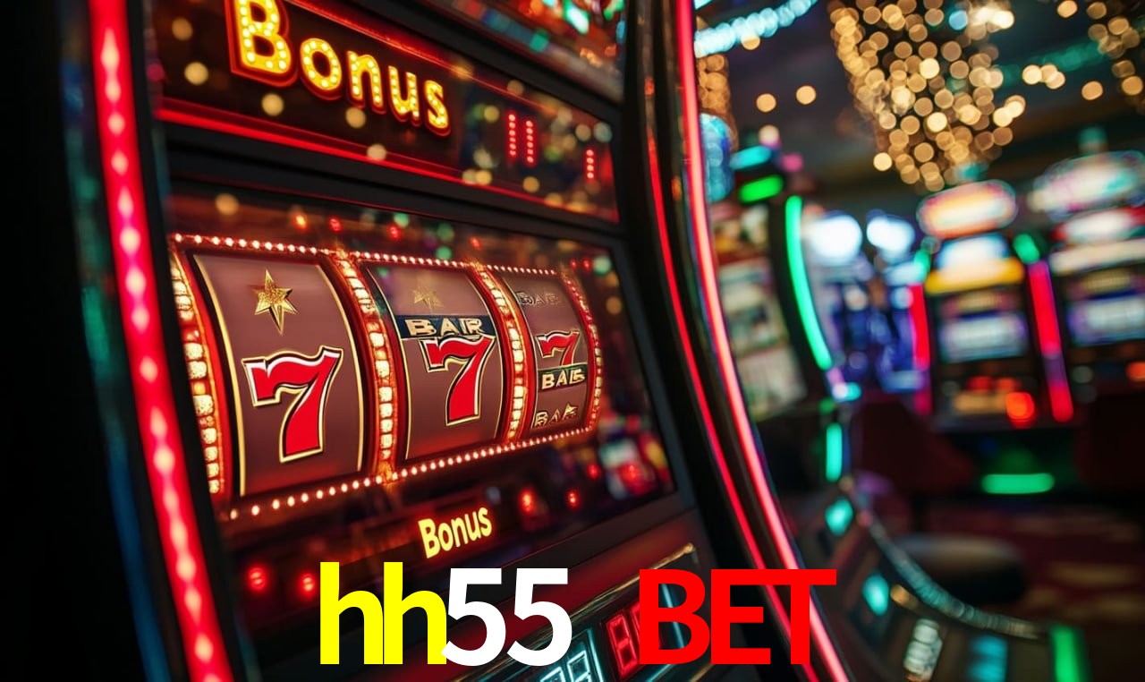 PIX Instantâneo hh55 bet