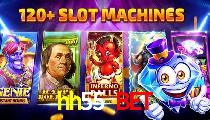 Explorando a Categoria de Eventos em Apostas na hh55 bet