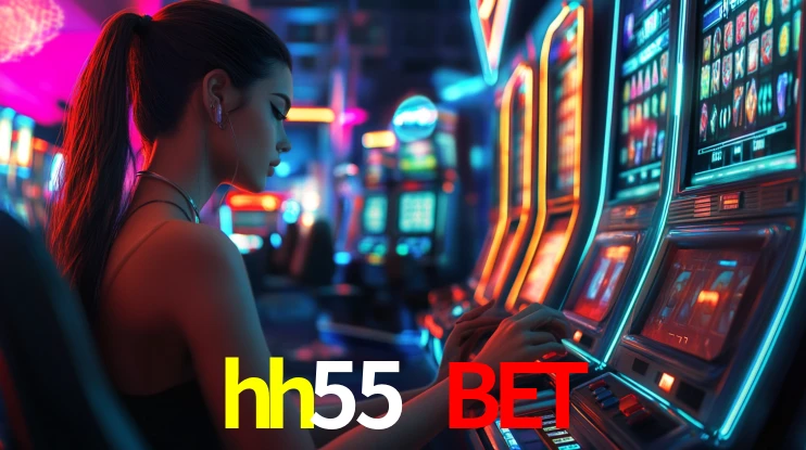 hh55 bet,hh55bet.com
