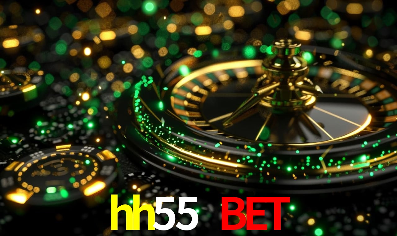 Sistemas de Segurança hh55 bet