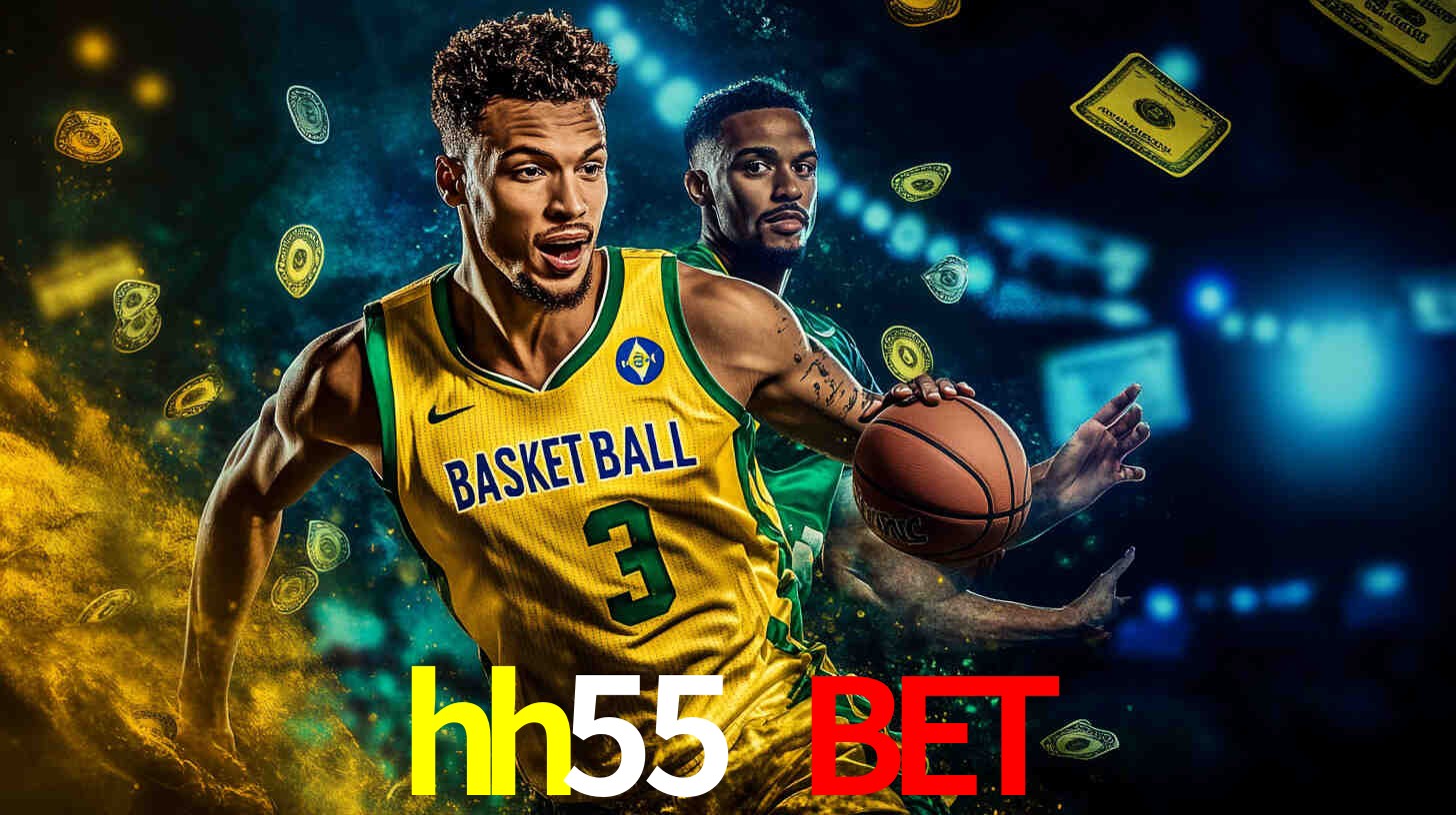 Estratégias Crash Games hh55 bet