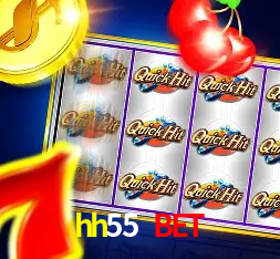 A Experiência Imersiva dos Cassinos Ao Vivo no hh55 bet