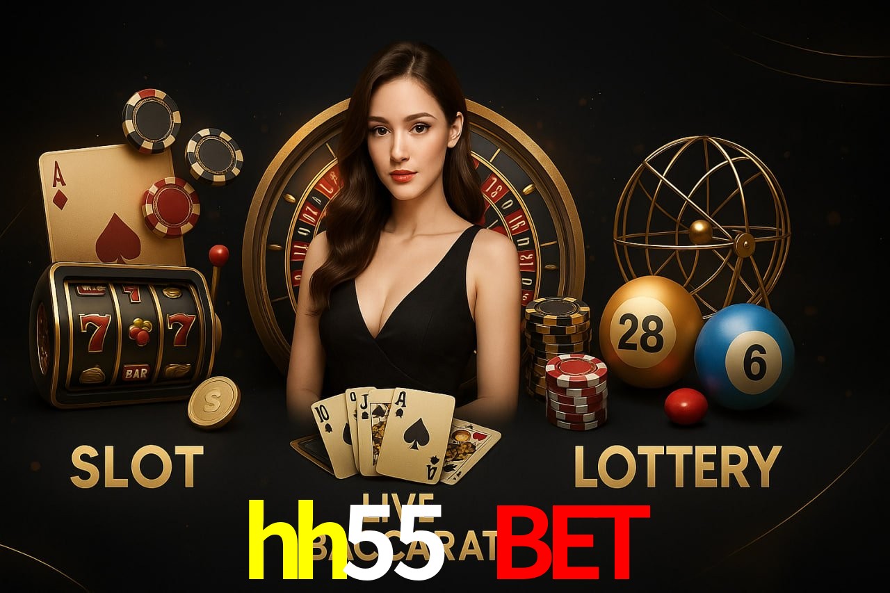 Segurança 2FA hh55 bet