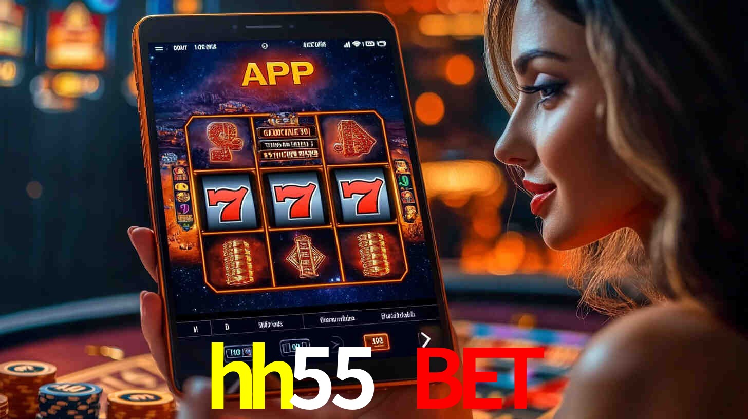 hh55 bet,hh55bet.com