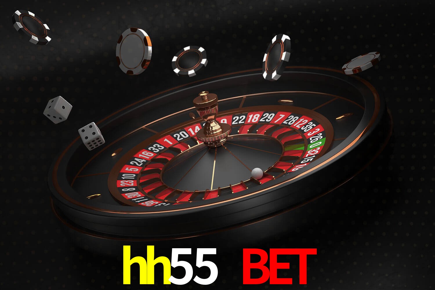 hh55 bet: Jogue Crash e Experimente Alta Recompensa Instantânea