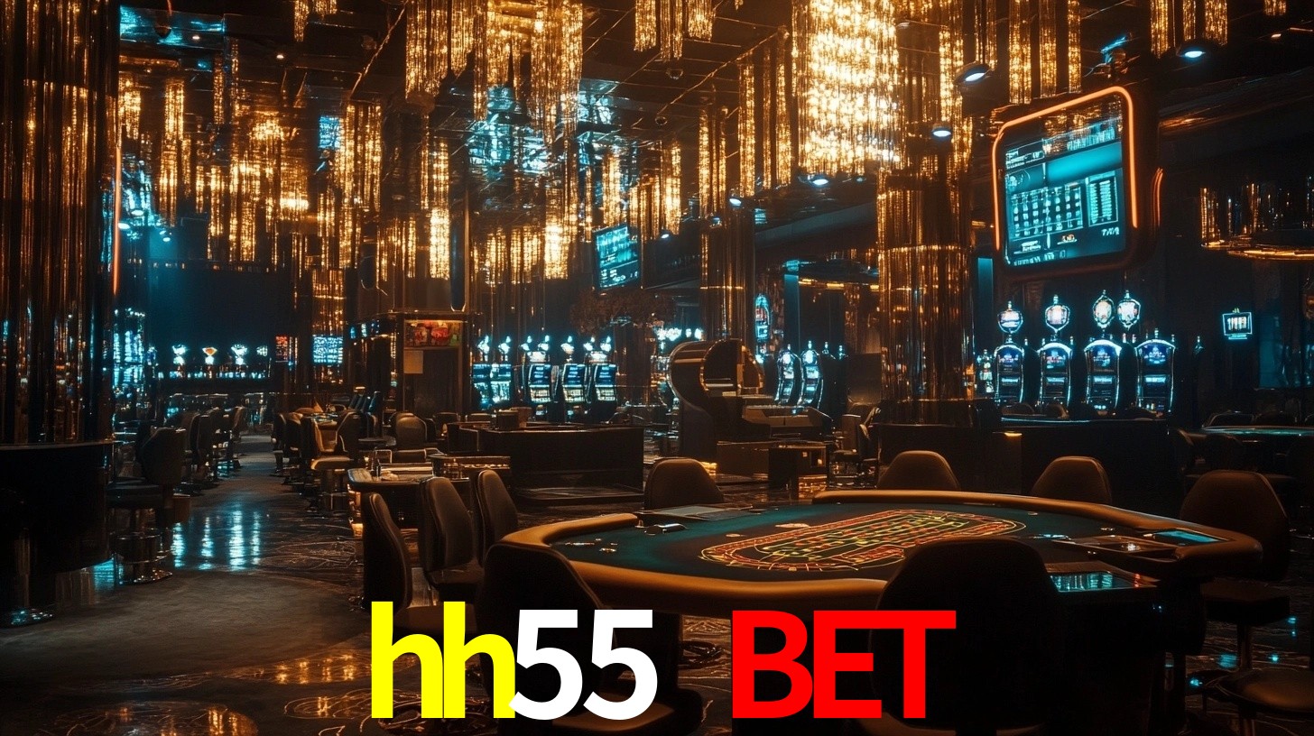 hh55 bet,hh55bet.com