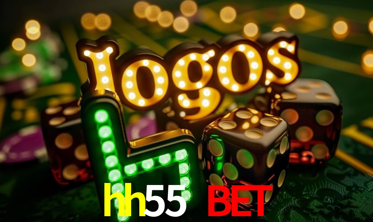 Promoção Relâmpago hh55 bet