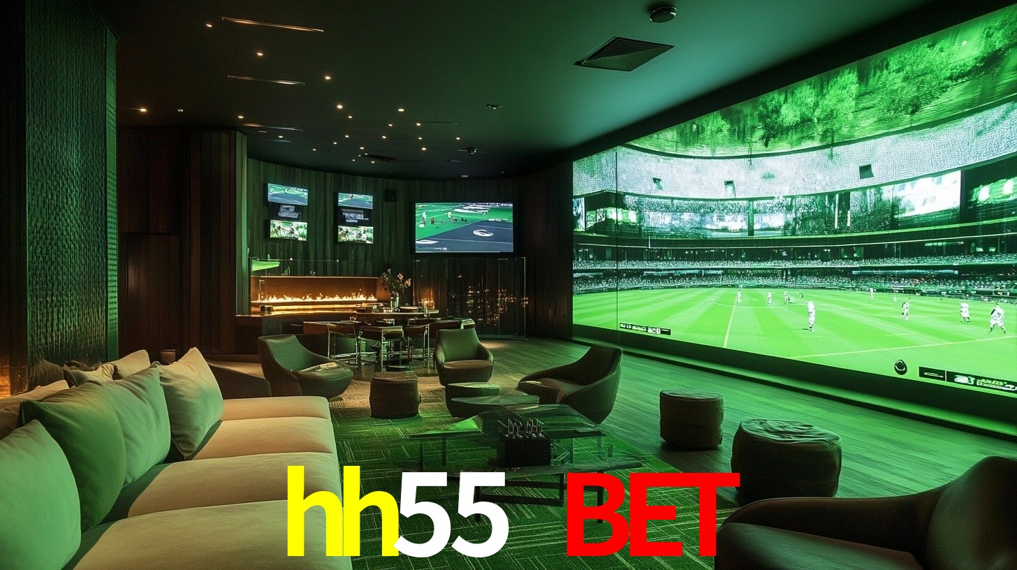 hh55 bet