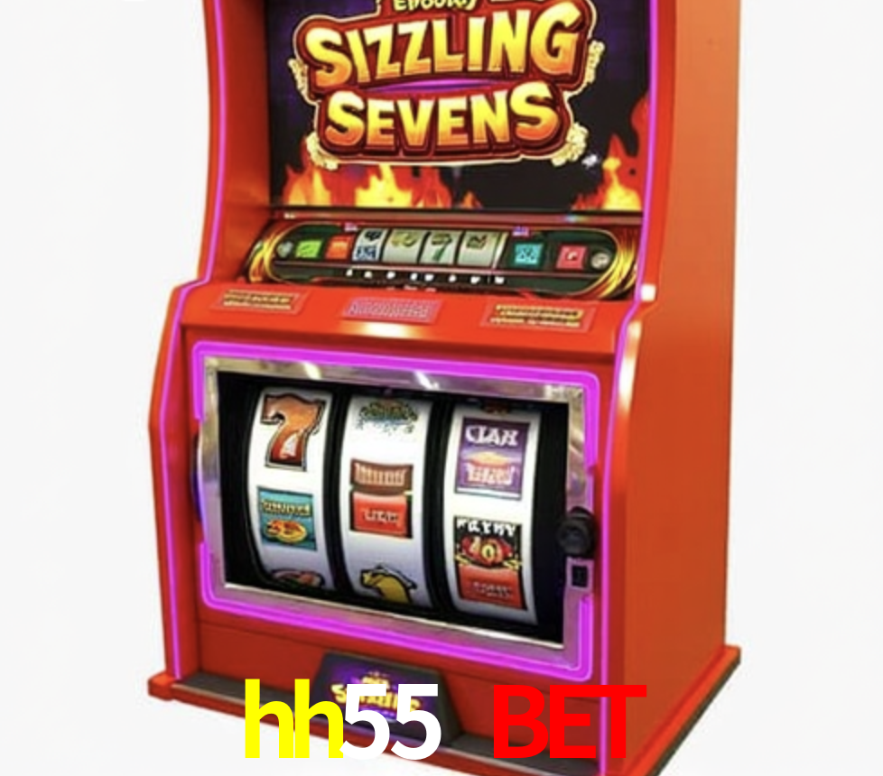 Desvendando o Mundo dos Jogos Virtuais na hh55 bet