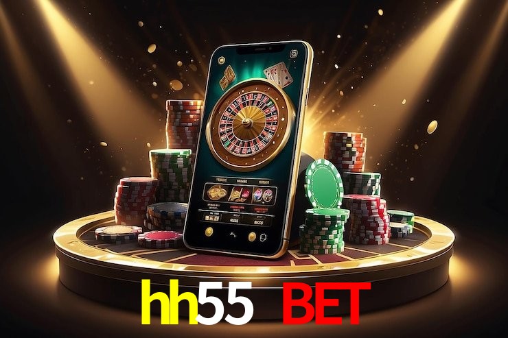 Avaliações dos Jogadores hh55 bet