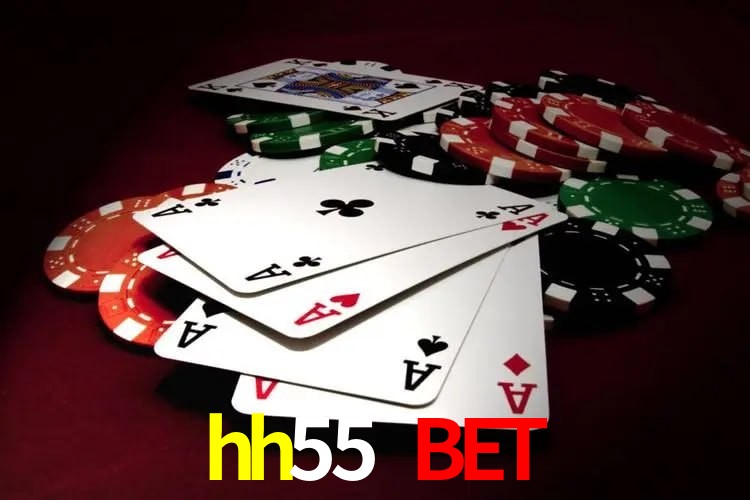 Avaliações dos Jogadores hh55 bet