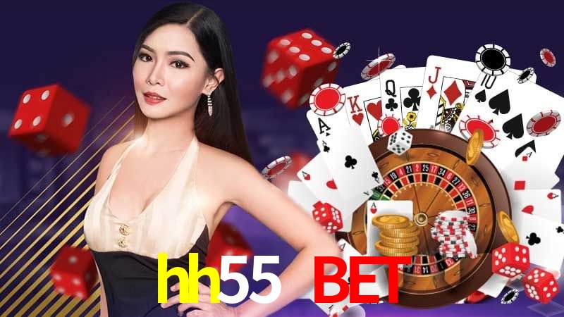 Apostas de Tênis hh55 bet