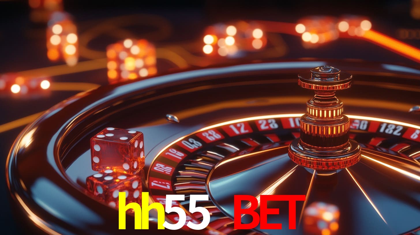hh55 bet