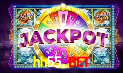 A Emoção da Loteria na hh55 bet: Uma Chance de Mudança de Vida