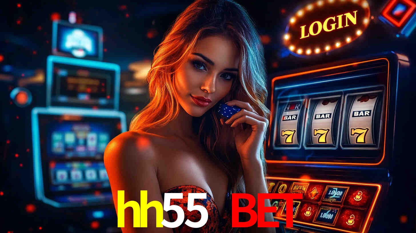 hh55 bet,hh55bet.com