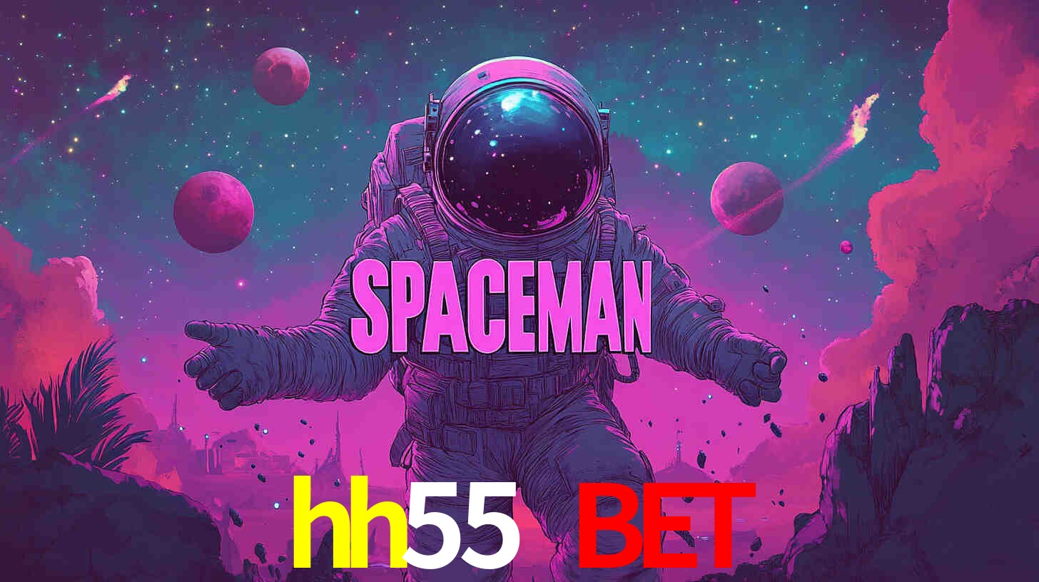 Jogo Aviator hh55 bet