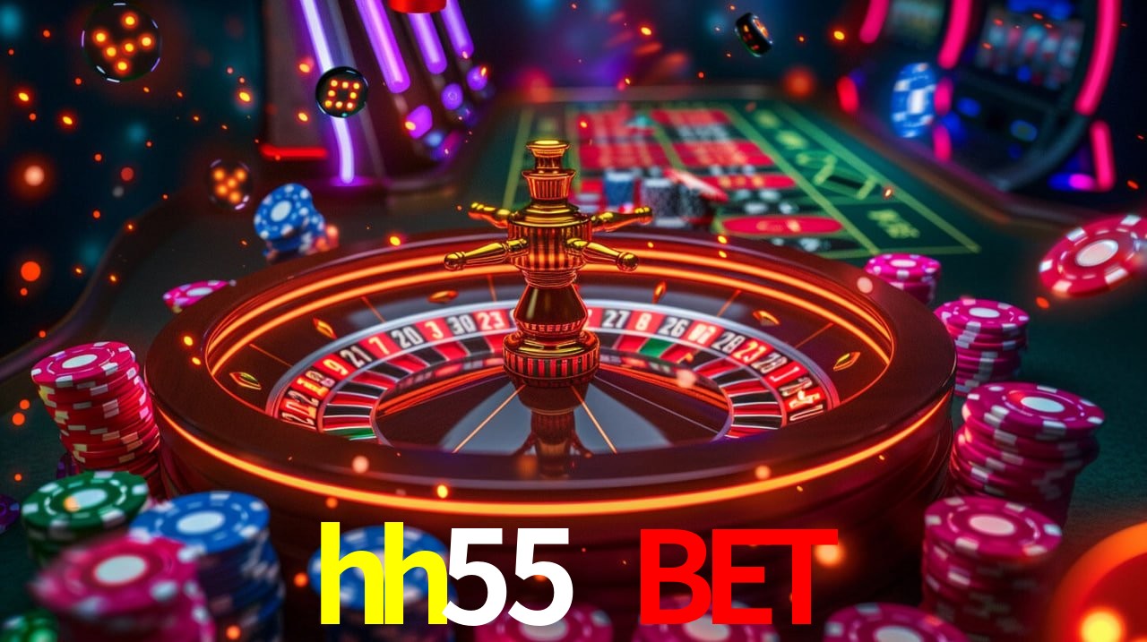 Estatísticas Crash Games hh55 bet