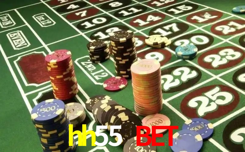 Especiais de Fim de Semana hh55 bet