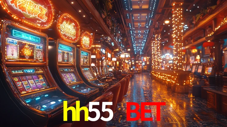 hh55 bet,hh55bet.com