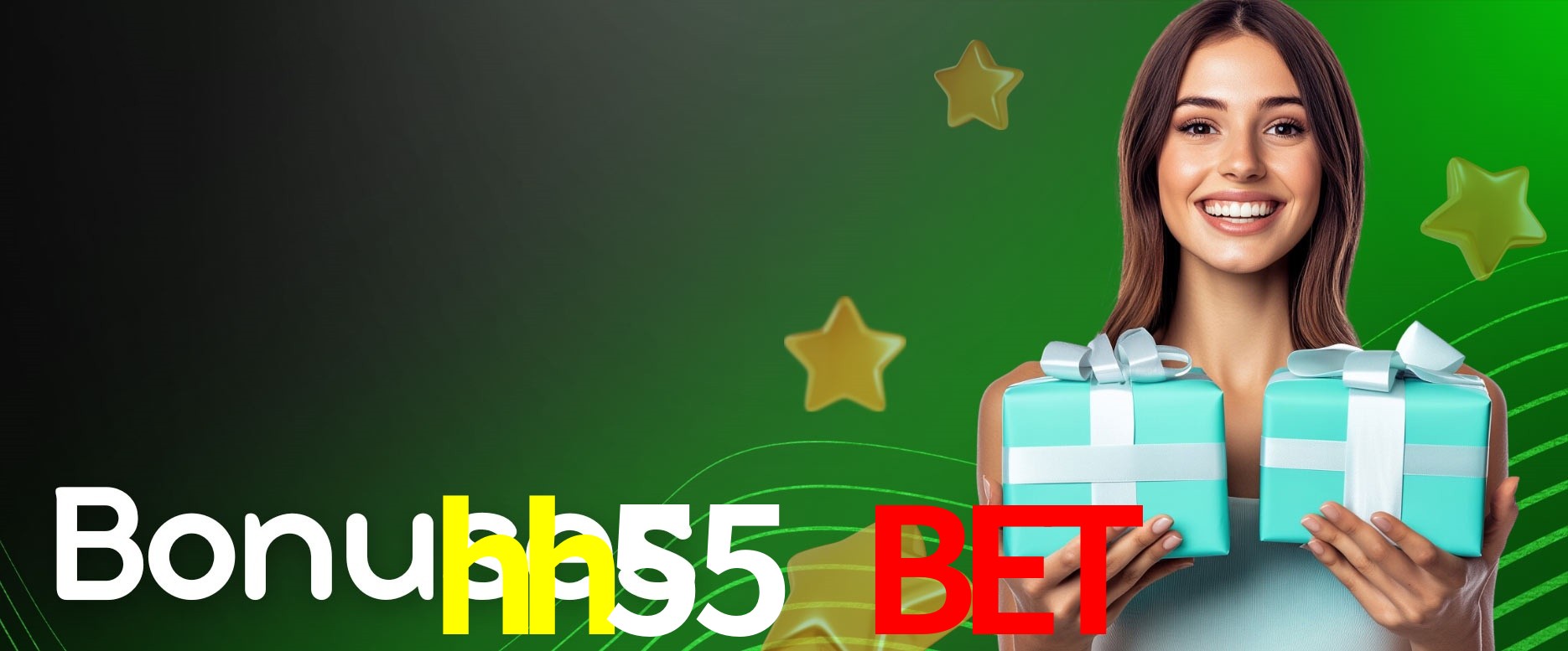 Descubra o Mundo do Cassino Online com hh55 bet