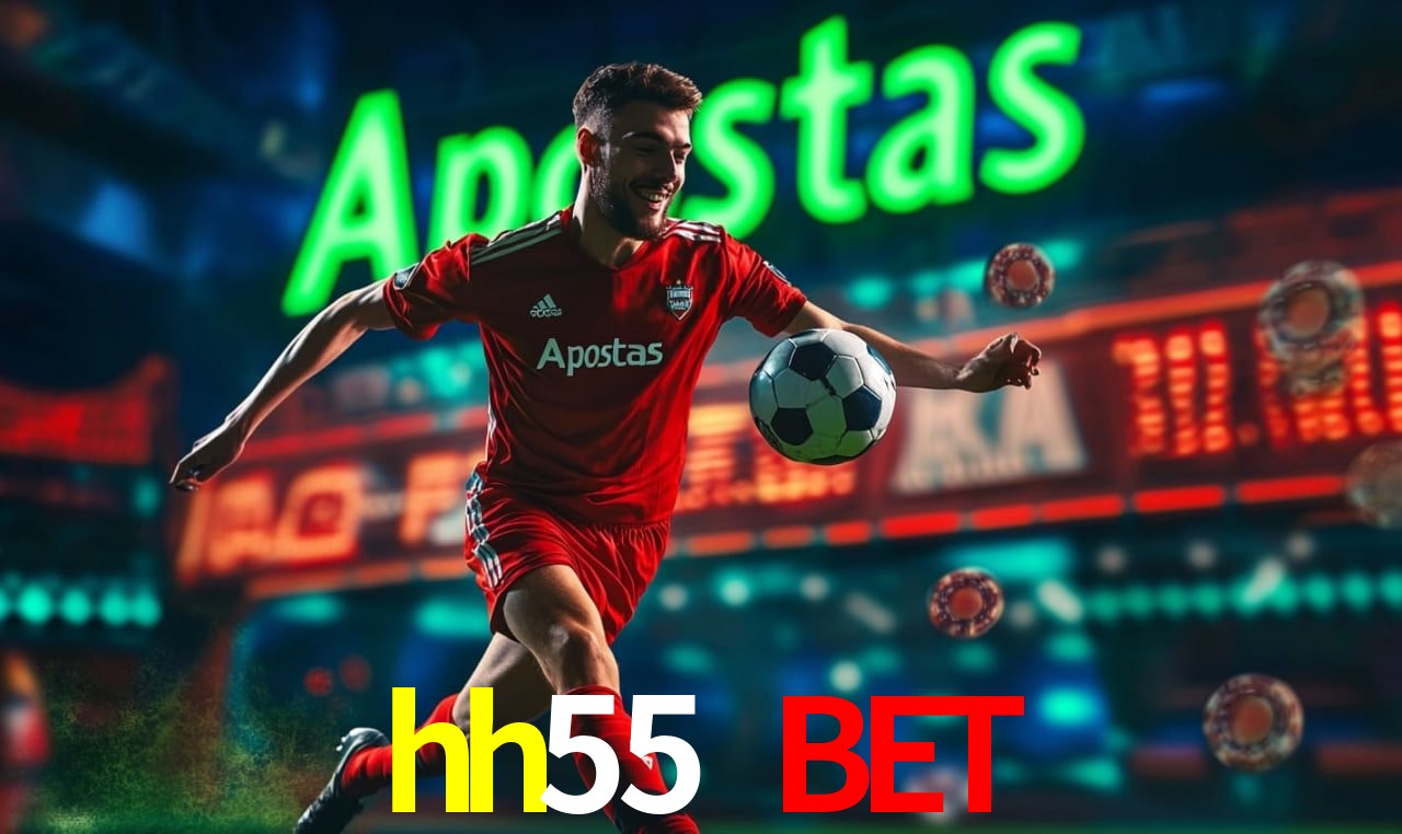 Apostas de Basquete hh55 bet
