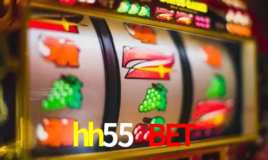 Descubra o Programa VIP da hh55 bet: Vantagens Exclusivas para Jogadores