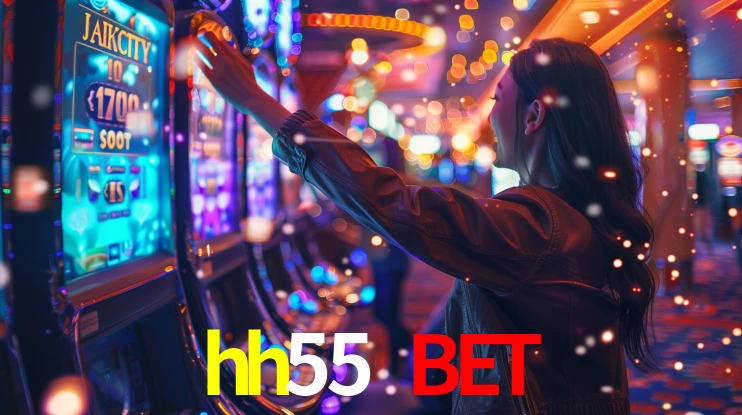 hh55 bet,hh55bet.com
